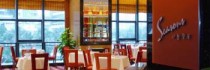 Kempinski Hotel Shenzhen China