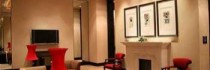 Intercontinental Shenzhen
