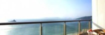 Sheraton Dameisha Resort, Shenzhen