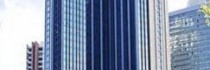 Jw Marriott Hotel Shenzhen