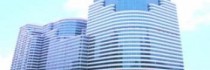 Lushan Hotel Shenzhen