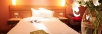 City Inn Laojie  Longgang
