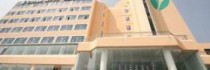 City Inn Bao An Chuang Ye Lu