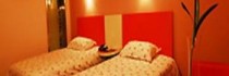 Motel Donghuan