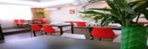 City Inn Shangbu South Road