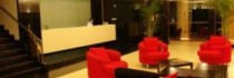 City Inn Xinqiao