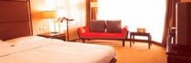 Shenyang Rose Hotel