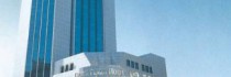 Gloria Plaza Hotel Shenyang