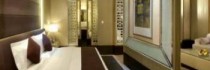Kempinski