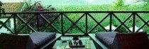 La Residence Phou Vao