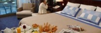 Le Royal Hotel Beirut