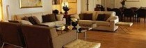 Moevenpick Beirut