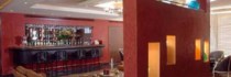 Le Bristol Hotel