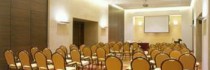 Safir Heliopolitan Hotel