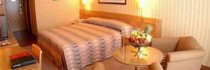 Crowne Plaza