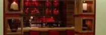 Ramada Beirut Downtown