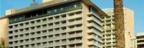 Intercontinental Phoenicia Beirut
