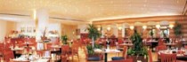 Hazmieh Rotana Hotel