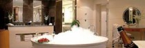 Movenpick