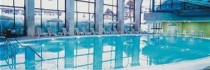 Intercontinental Mzaar Lebanon