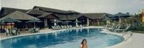 Batang Ai Longhouse Resort, Managed By Hilton