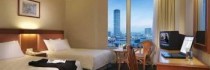 Cititel Penang