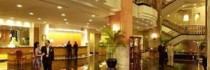 Bayview Hotel Georgetown Penang