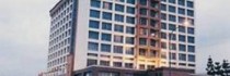 Heritage Hotel Ipoh