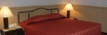 Impiana Casuarina Hotel Ipoh