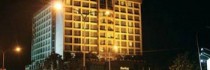 Hotel Heritage Ipoh