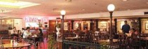 Swiss Inn Kuala Lumpur