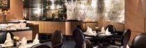 The Legend Hotel, Kuala Lumpur