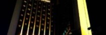 Grand Millennium Kuala Lumpur
