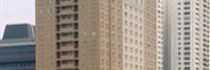 Maytower Hotel Service Apartments Kuala Lumpur