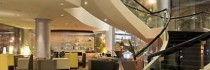Novotel Kuala Lumpur City Centre