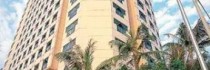 Lanson Place Ambassador Row Serviced Residences