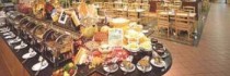 Concorde Inn Klia