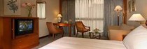 Hilton Petaling Jaya