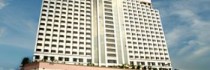 Pearl International Kuala Lumpur
