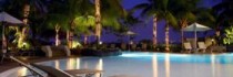 Le Meridien Kuala Lumpur