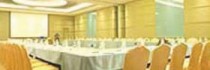 Boulevard Hotel Kuala Lumpur