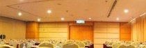 Darby Park Executive Suites