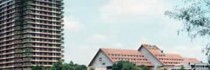 Holiday Villa Hotel And Suites, Subang