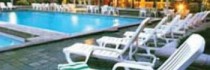 Micasa All Suites Hotel, Kuala Lumpur