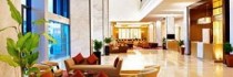 Four Points By Sheraton Kuching