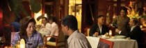 Hilton Kuching
