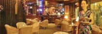 Grand Margherita Hotel, Kuching