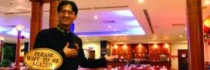 Grand Continental Kuching