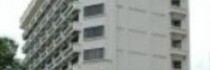 Sandakan Hotel