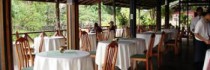 Sepilok Nature Resort Sdn Bhd